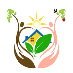 YES FOR EDUCATION AND ENVIRONMENT INC